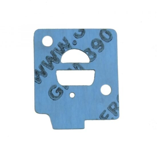 320530_1-scaled-1.jpg STIHL FS360 FS410 Intake Manifold Gasket