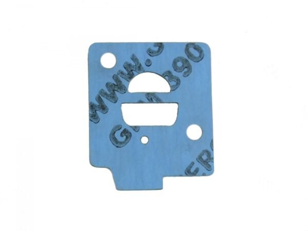 320530_1-scaled-1.jpg STIHL FS360 FS410 Intake Manifold Gasket