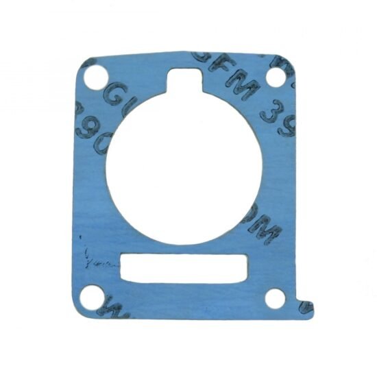 320531_1-scaled-1-1.jpg STIHL FS360 FS410 Cylinder Gasket