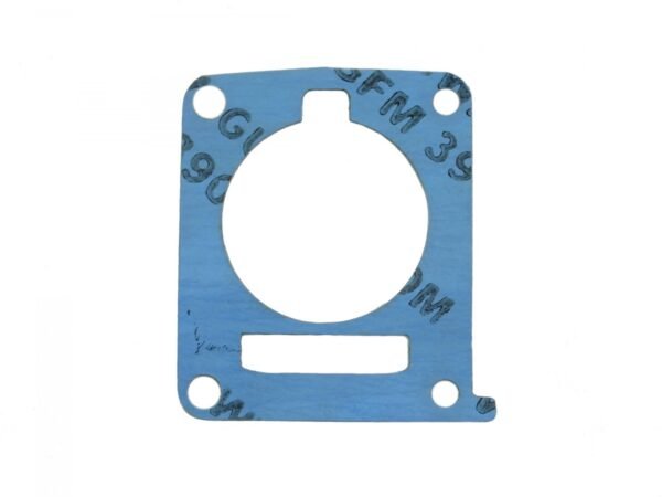 320531_1-scaled-1-1.jpg STIHL FS360 FS410 Cylinder Gasket