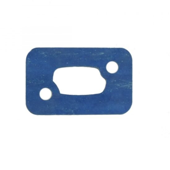 320532_1-scaled-1.jpg STIHL FS360 FS410 Exhaust Muffler Gasket