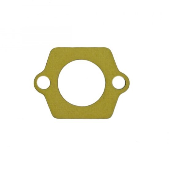 320533_1-scaled-1.jpg STIHL FS360 FS410 Carburettor Gasket