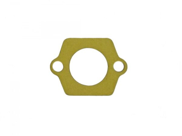 320533_1-scaled-1.jpg STIHL FS360 FS410 Carburettor Gasket
