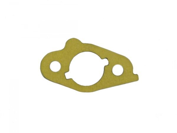 320534_1-scaled-1-1.jpg STIHL FS360 FS410 Carburettor Gasket