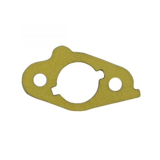 320534_1-scaled-1.jpg STIHL FS360 FS410 Carburettor Gasket