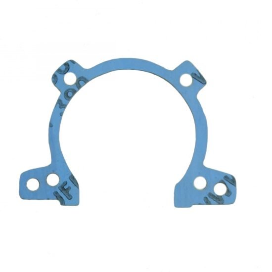 320535_1-scaled-1.jpg STIHL FS160 FS180 FS220 FS220K FS280 FS290 Crankcase Gasket
