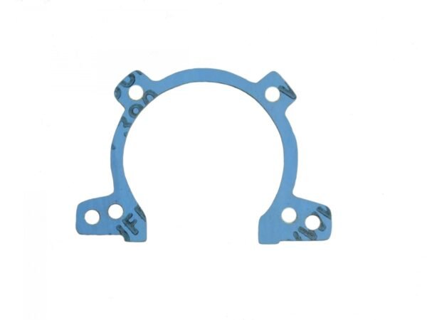320535_1-scaled-1.jpg STIHL FS160 FS180 FS220 FS220K FS280 FS290 Crankcase Gasket