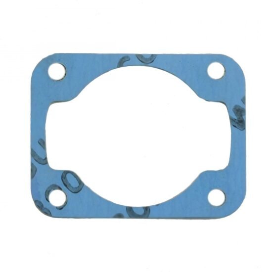 320536_1-scaled-1.jpg STIHL FS160 FS180 FS220 FS220K FS280 FS290 Cylinder Gasket