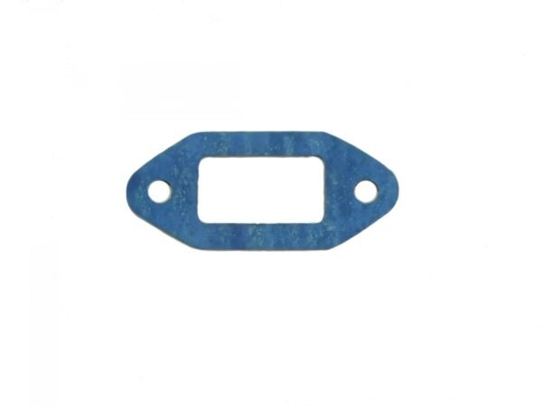 STIHL FS160 FS180 FS220 FS220K FS280 FS290 Exhaust Muffler Gasket
