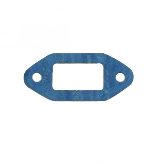 320537_1-scaled-1.jpg STIHL FS160 FS180 FS220 FS220K FS280 FS290 Exhaust Muffler Gasket