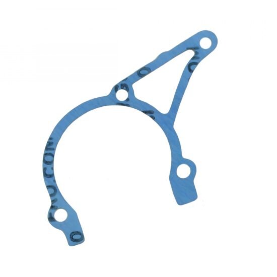 STIHL TS400 Crankcase Gasket