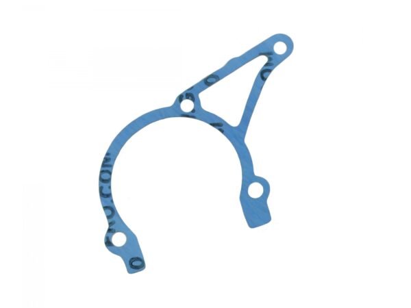 STIHL TS400 Crankcase Gasket