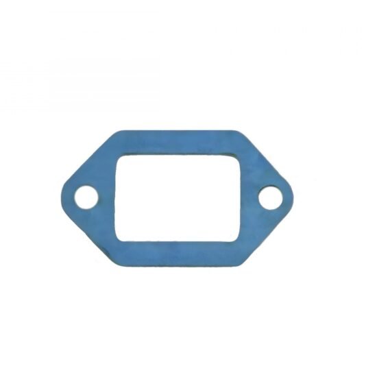 STIHL TS400 Exhaust Muffler Gasket