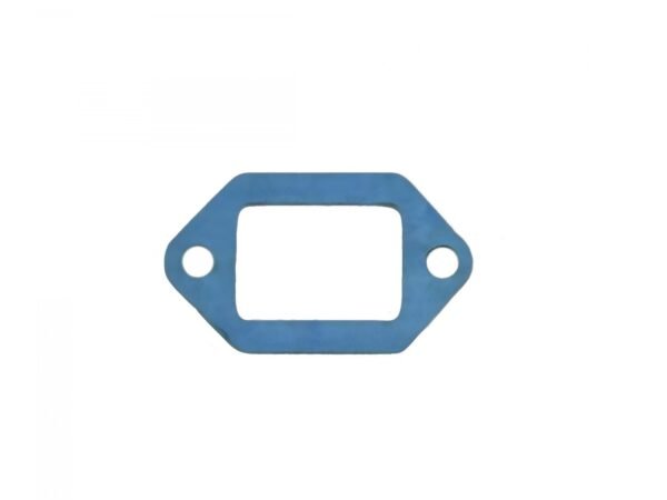 STIHL TS400 Exhaust Muffler Gasket