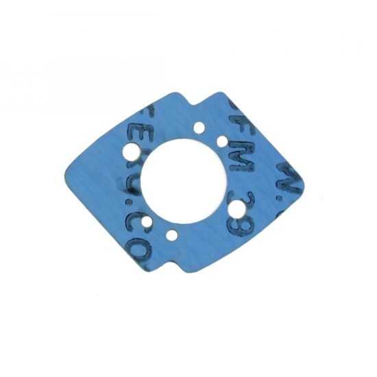 STIHL TS400 Carburettor Gasket
