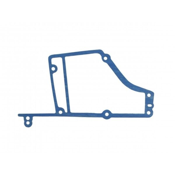320544-1.jpg STIHL TS400 Tank Housing Gasket