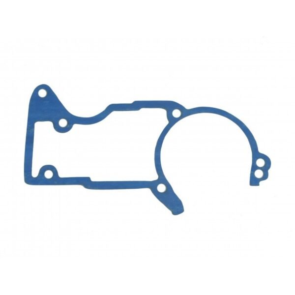 STIHL 044 MS440 Crankcase Gasket