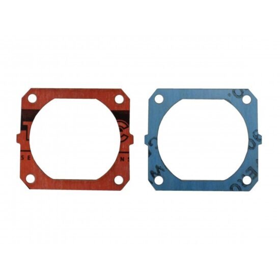 320546.jpg STIHL 044 046 MS440 MS460 Cylinder Gasket