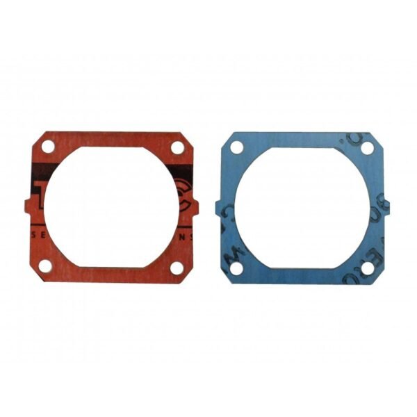 320546.jpg STIHL 044 046 MS440 MS460 Cylinder Gasket