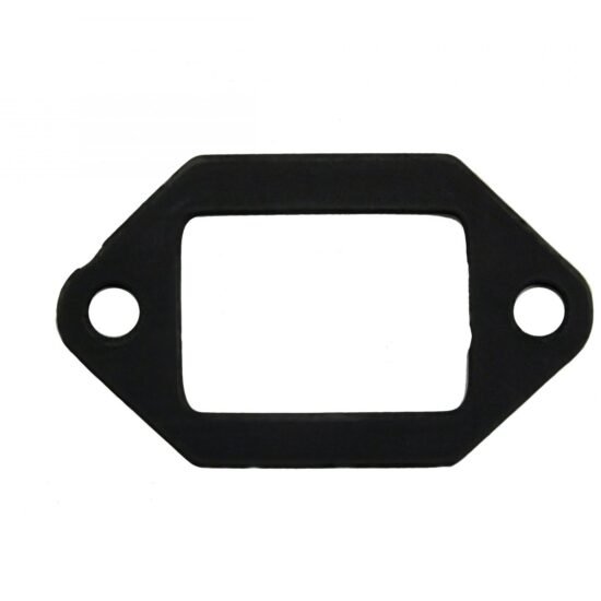320547_1-scaled-1.jpg STIHL 044 046 064 066 MS440 MS460 MS640 MS660 Exhaust Muffler Gasket