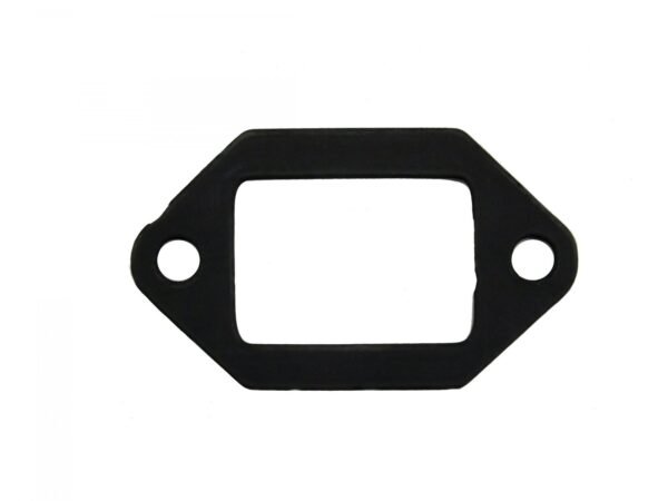 320547_1-scaled-1.jpg STIHL 044 046 064 066 MS440 MS460 MS640 MS660 Exhaust Muffler Gasket