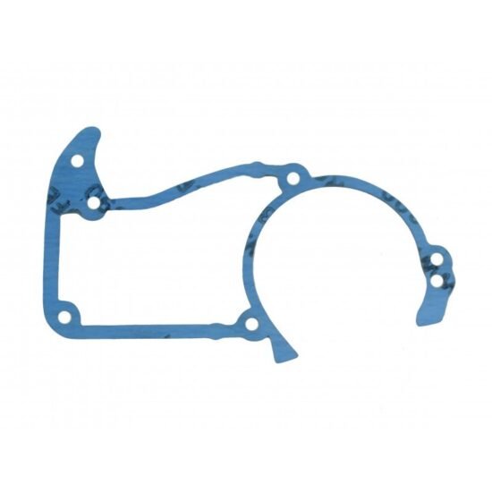 STIHL 034 036 MS340 MS360 Crankcase Gasket