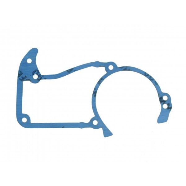 STIHL 034 036 MS340 MS360 Crankcase Gasket