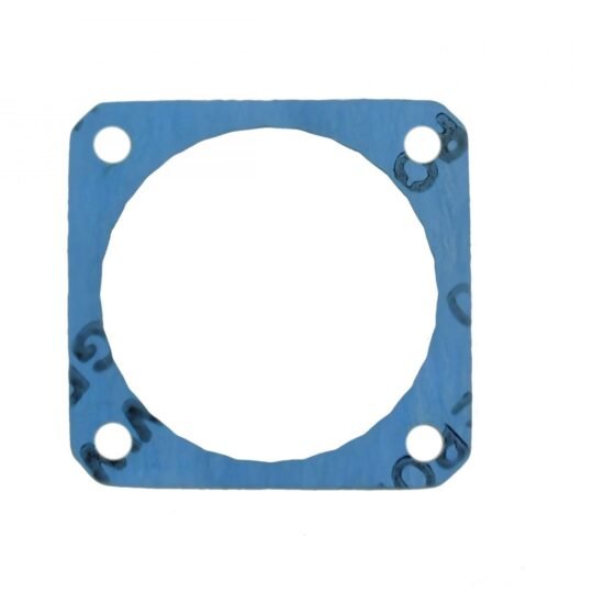 320551_1-scaled-1.jpg STIHL 034 036 MS340 MS360 Cylinder Gasket