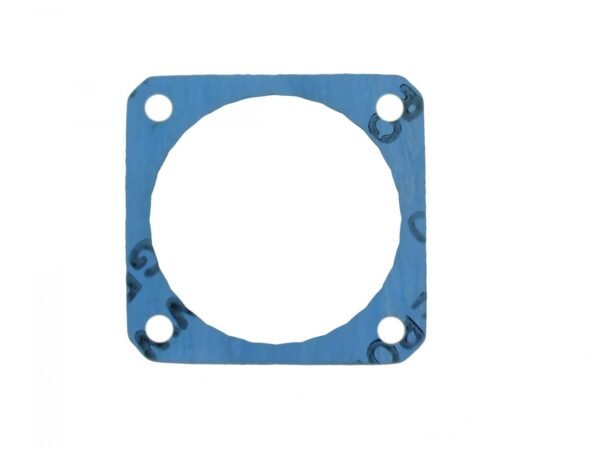320551_1-scaled-1.jpg STIHL 034 036 MS340 MS360 Cylinder Gasket