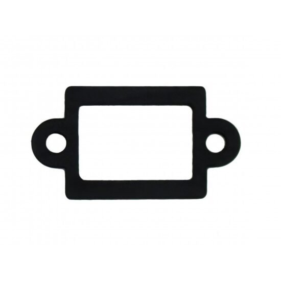 STIHL 034 036 MS340 MS341 MS360 MS361 Exhaust Muffler Gasket