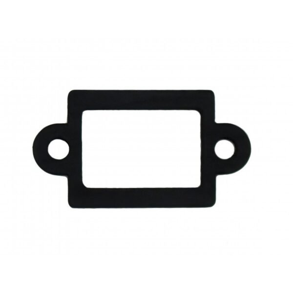 STIHL 034 036 MS340 MS341 MS360 MS361 Exhaust Muffler Gasket