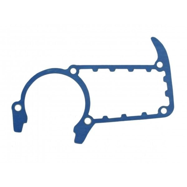 STIHL MS341 MS361 Crankcase Gasket