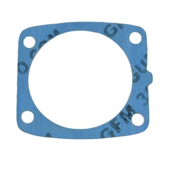 STIHL MS341 MS361 Cylinder Gasket