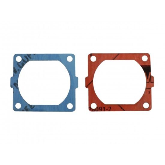 320556.jpg STIHL 064 066 MS640 MS660 Cylinder Gasket