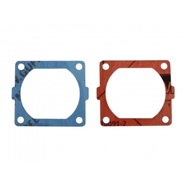 320556.jpg STIHL 064 066 MS640 MS660 Cylinder Gasket