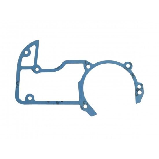 320557.jpg STIHL 066 MS660 Crankcase Gasket