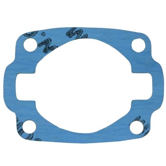 320561_1-scaled-1.jpg STIHL 041 041AV 041 FARM BOSS Cylinder Gasket