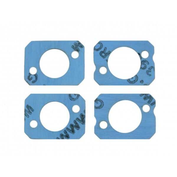 320563.jpg STIHL 041 041AV 041 FARM BOSS Carburettor Gasket Set