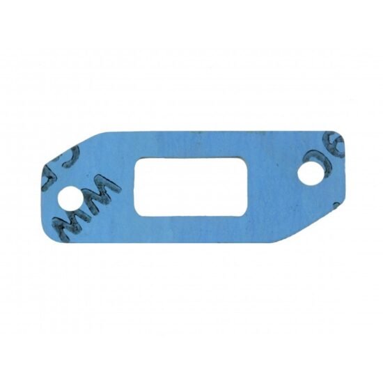 320564.jpg STIHL 041 041AV 041 FARM BOSS Intake Manifold Gasket