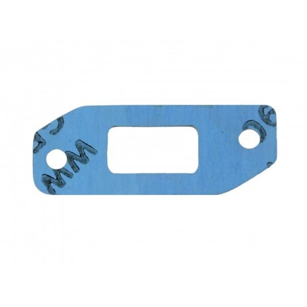 320564.jpg STIHL 041 041AV 041 FARM BOSS Intake Manifold Gasket