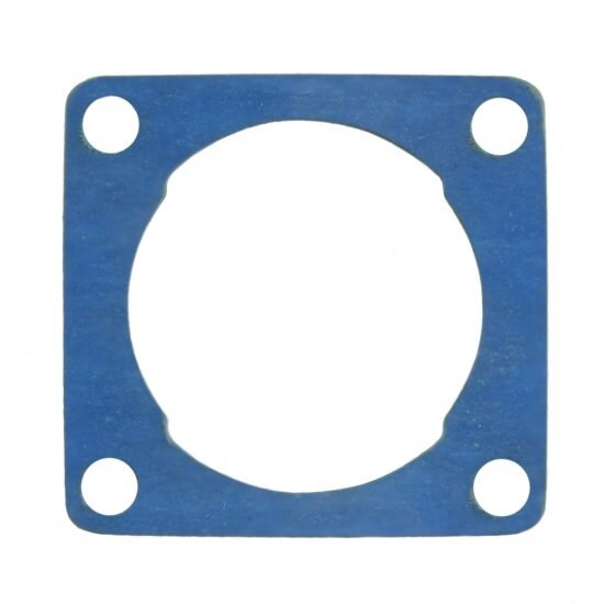 320566_1-scaled-1.jpg STIHL FS120 FS200 FS250 FS300 FS350 FS400 FS450 Cylinder Gasket