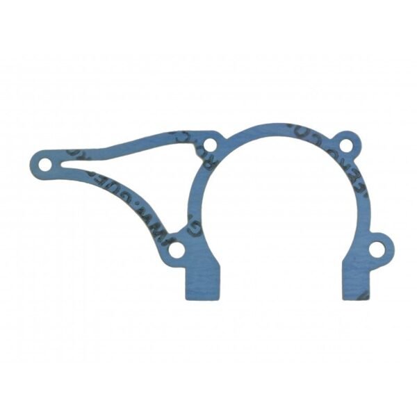 320567.jpg STIHL TS700 TS800 Crankcase Gasket