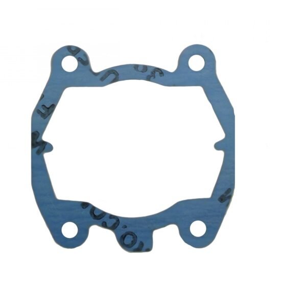 STIHL TS700 TS800 Cylinder Gasket