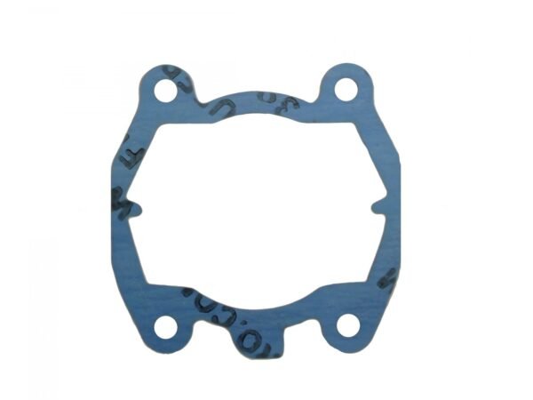 320568_1-scaled-1-2.jpg STIHL TS700 TS800 Cylinder Gasket
