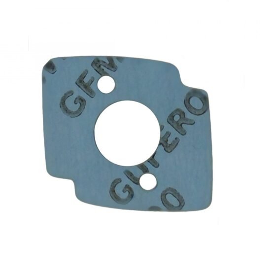 STIHL TS700 TS800 Carburettor Gasket