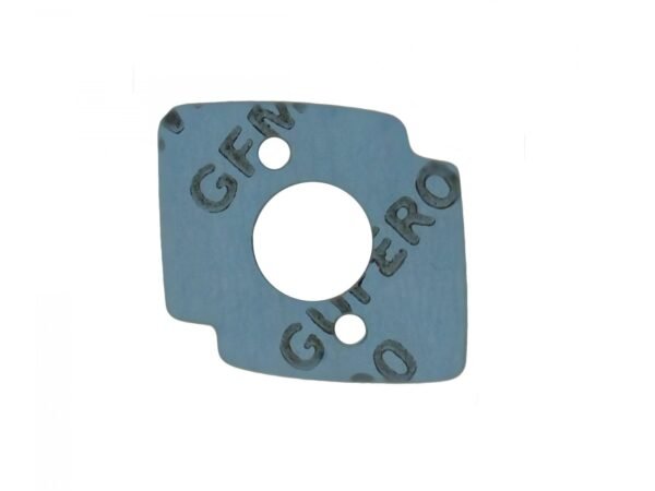 320569_1-scaled-1.jpg STIHL TS700 TS800 Carburettor Gasket