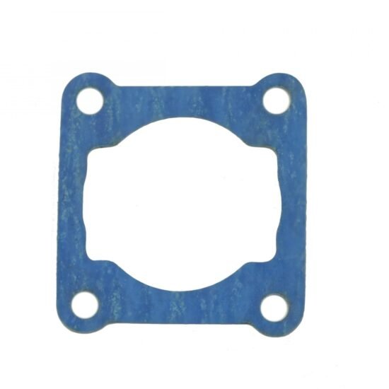 STIHL FS75 FS80 FS80R FS85 Cylinder Gasket