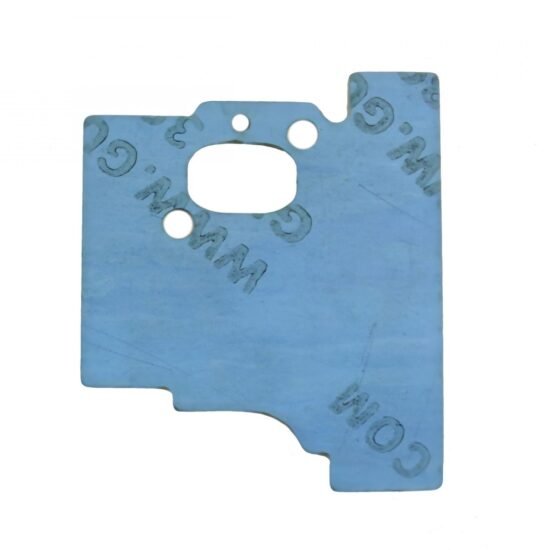 320571_1-scaled-1.jpg STIHL FS75 FS80 FS80R FS85 Exhaust Muffler Gasket