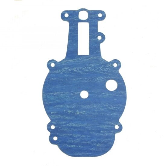 STIHL HS75 HS80 HS85 Gearbox Gasket