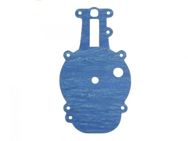 STIHL HS75 HS80 HS85 Gearbox Gasket